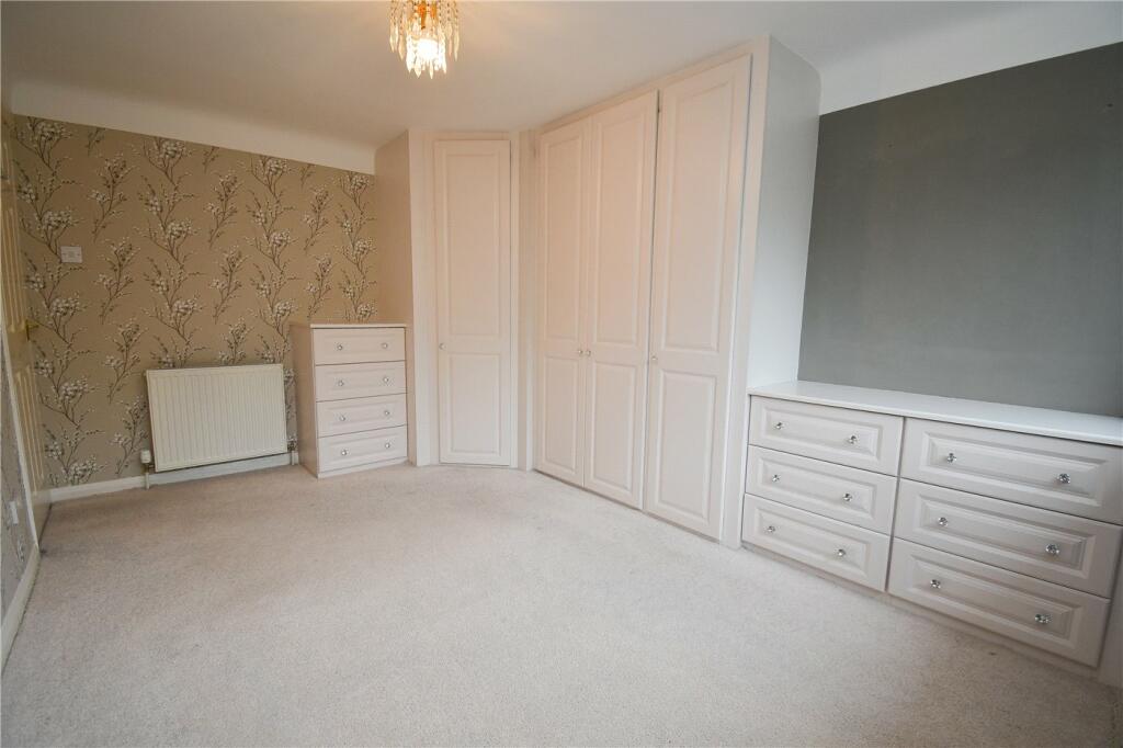 Additional image 16 of Fornalls Green Lane, Meols, Wirral