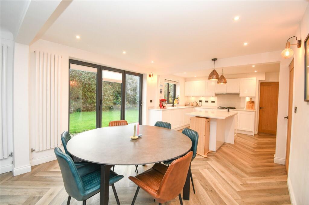 Additional image 6 of Cunningham Close, Caldy, Wirral