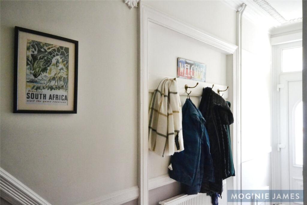 Additional image 11 of Donald Street, Roath, Cardiff