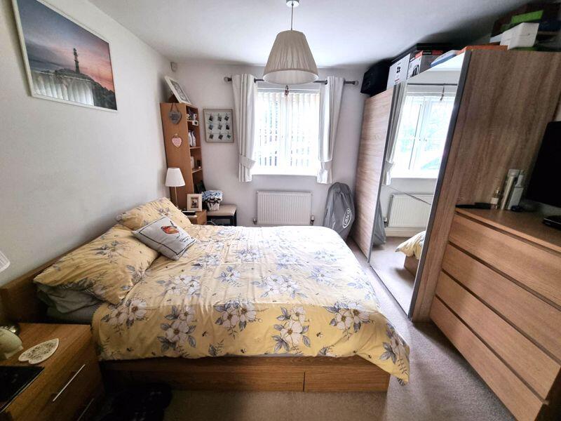 Additional image 9 of Meadow Way, Pontyclun