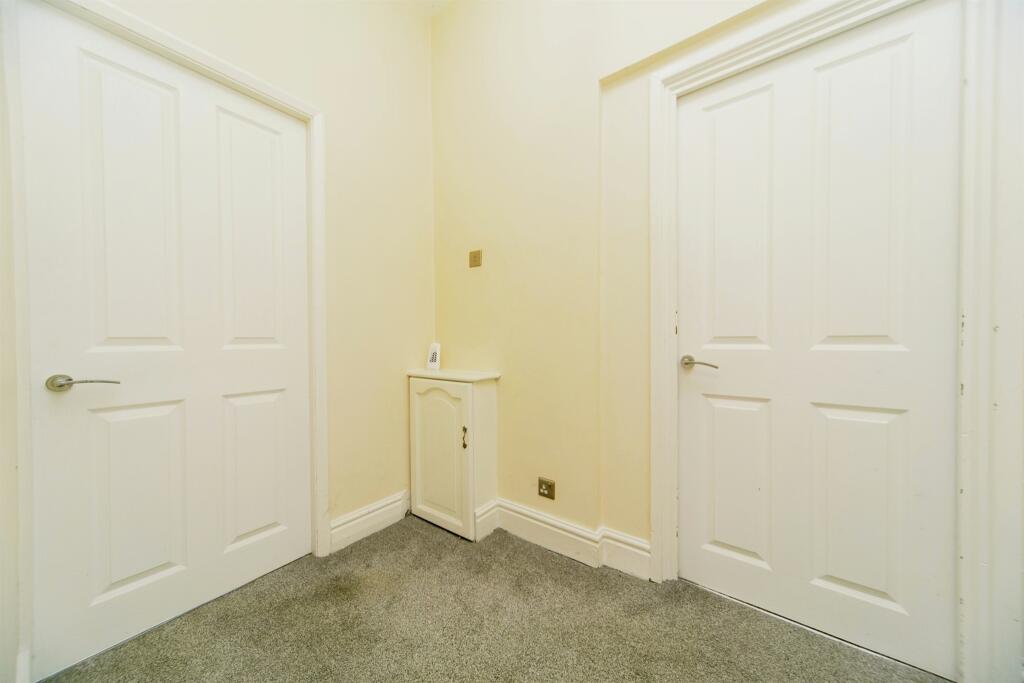 Additional image 7 of Wexford Road, Prenton