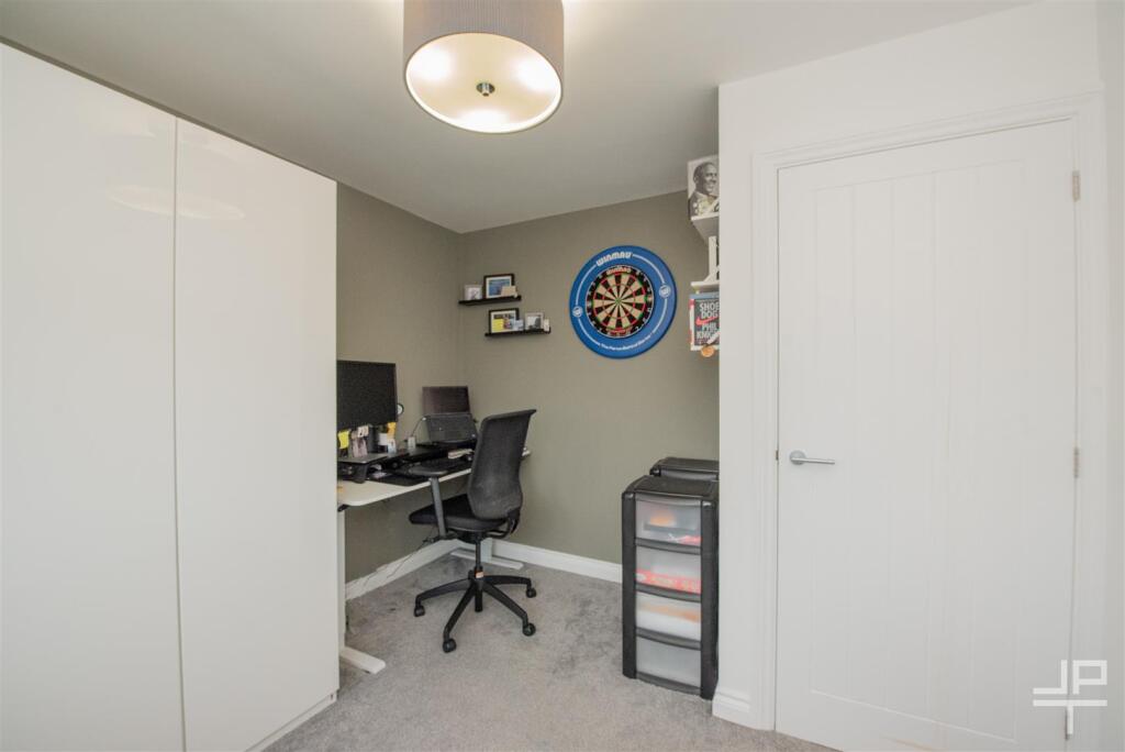 Additional image 62 of Edges Farm Close, Westhoughton, Bolton, BL5 2QY