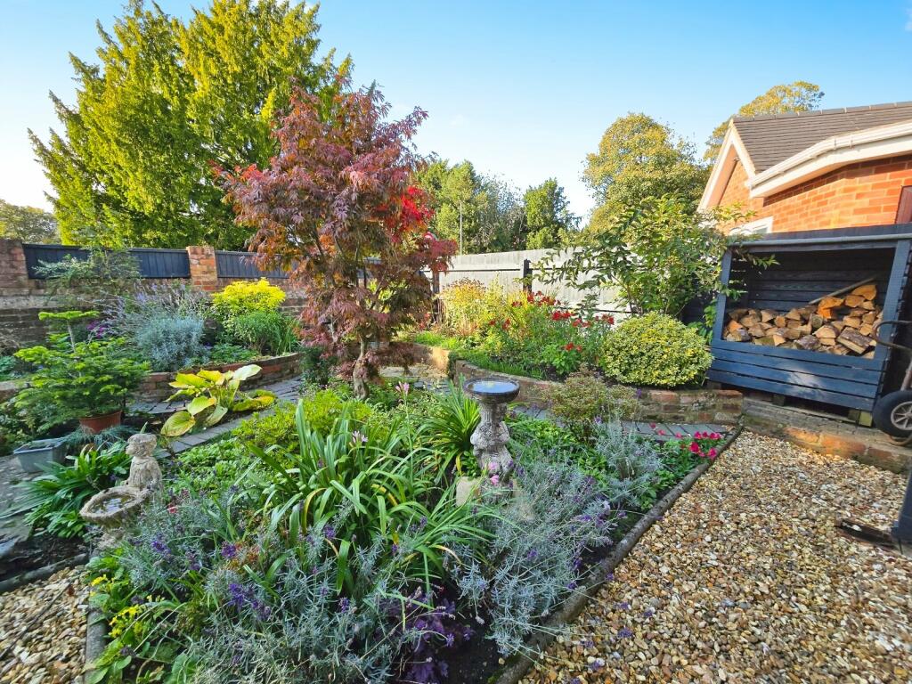 Additional image 28 of Plas Newton Lane, Chester, Cheshire, CH2