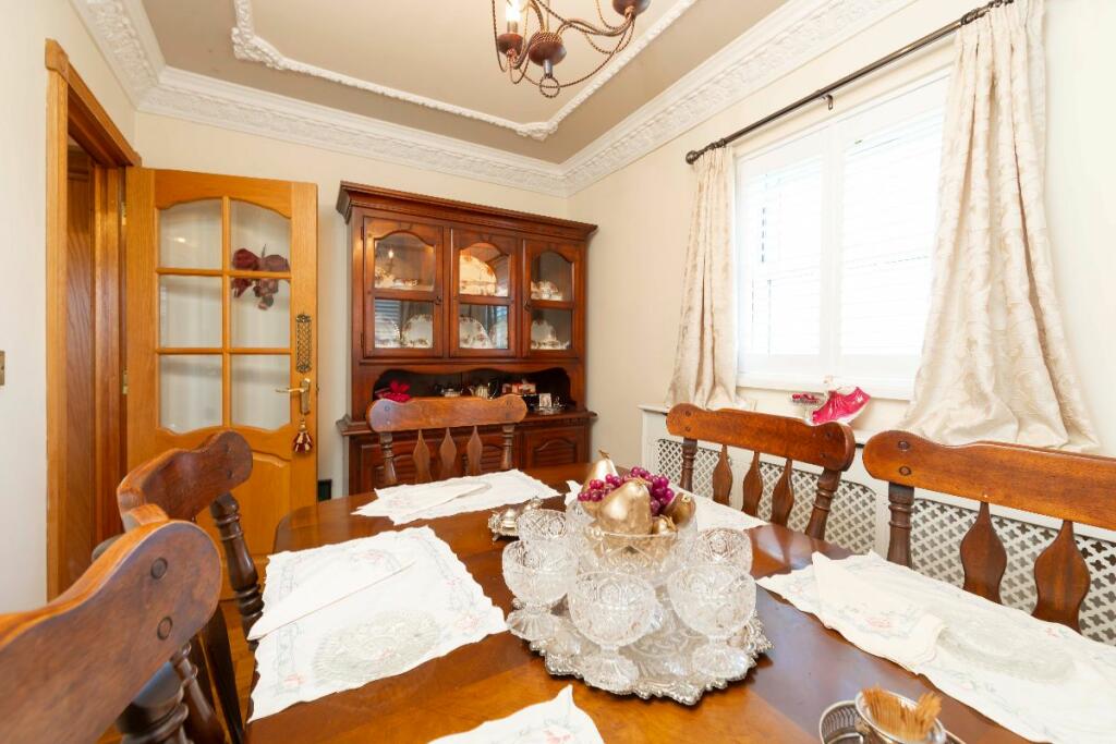 Additional image 24 of Cwmheldeg Isaf Farm, Cilfynydd, Pontypridd