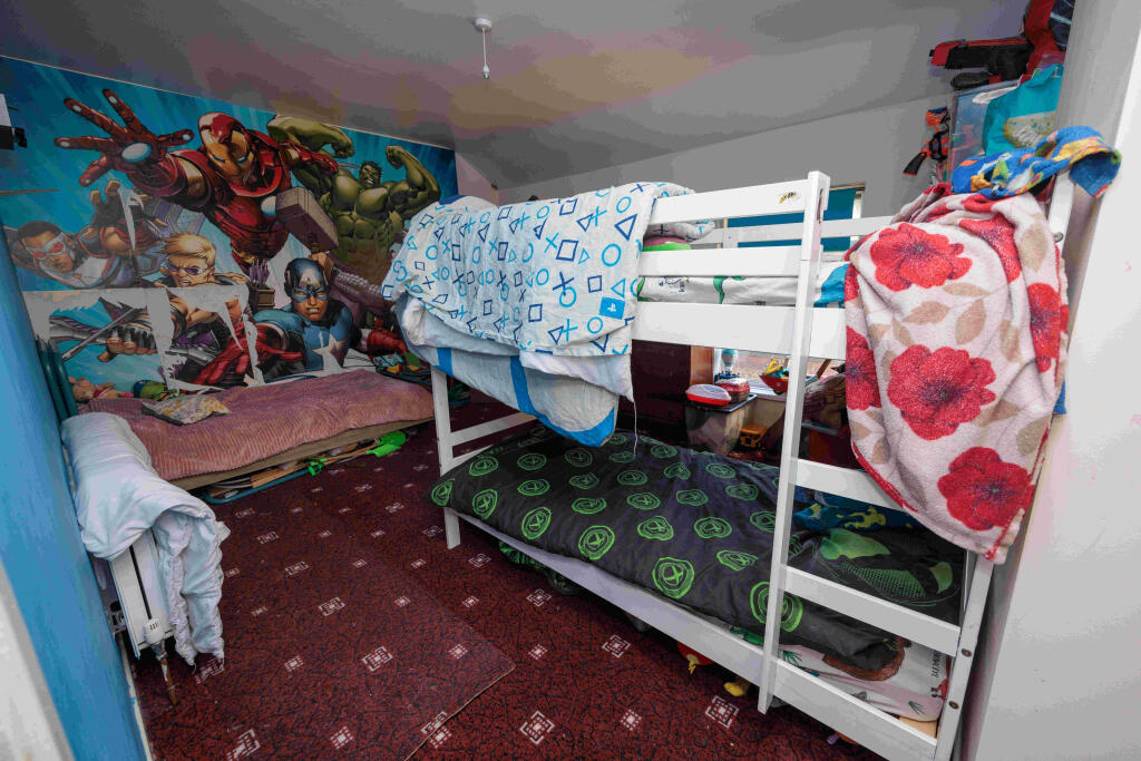 Additional image 20 of Chester Road, Flint, CH6