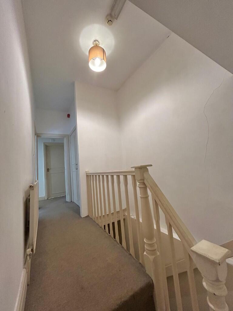Additional image 10 of Richmond Road, Cardiff(City), CF24