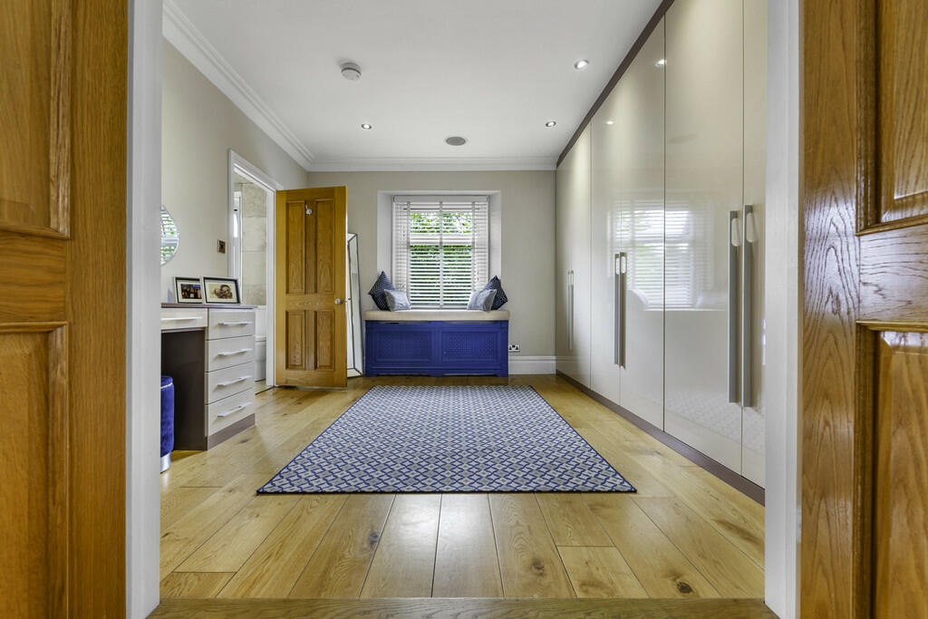 Additional image 36 of Star Lane, Capel Llanilltern, Cardiff