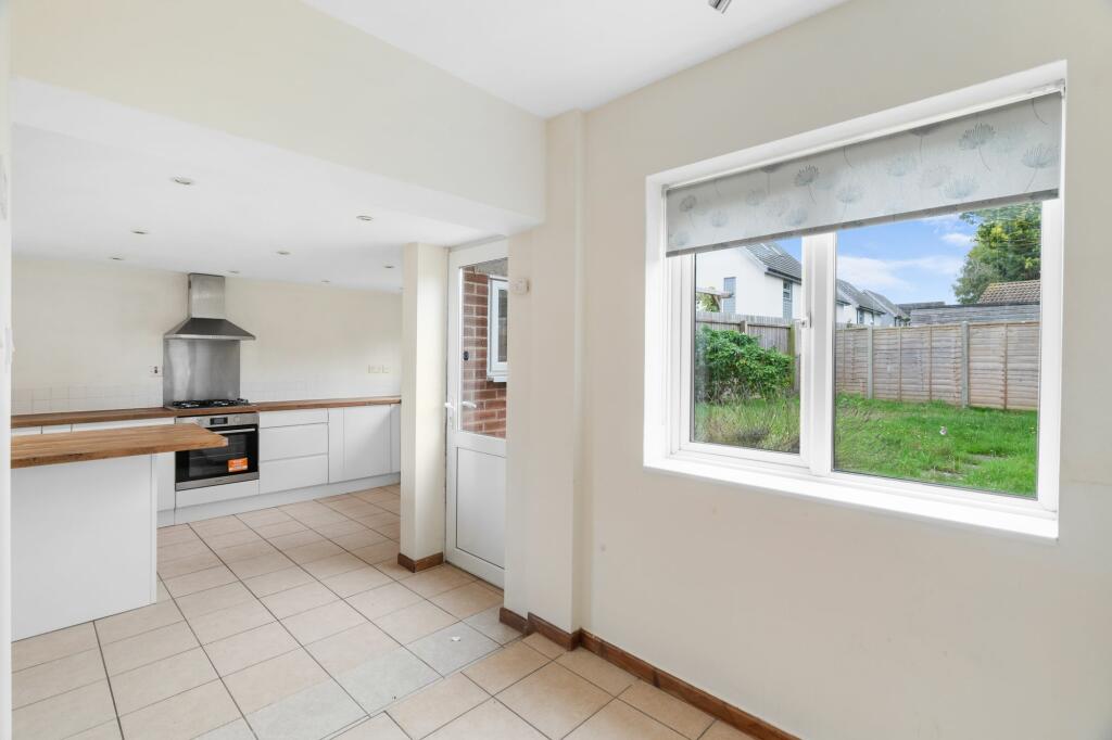 Additional image 9 of St. Vincents Close, Girton, CB3