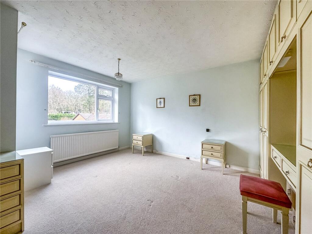 Additional image 9 of Hazel Drive, Ferndown, Dorset, BH22