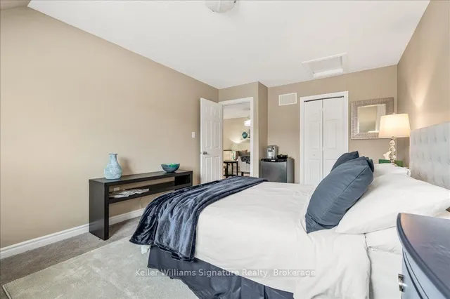 Additional image 28 of 6 1/2 Kopperfield Lane