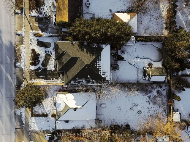 Additional image 39 of 339 Burnhamthorpe Rd