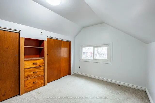 Additional image 29 of 303 HOUGHTON Ave