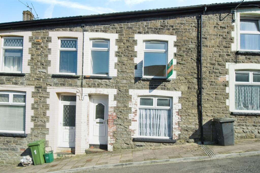 Additional image 4 of King Street, Miskin, Mountain Ash
