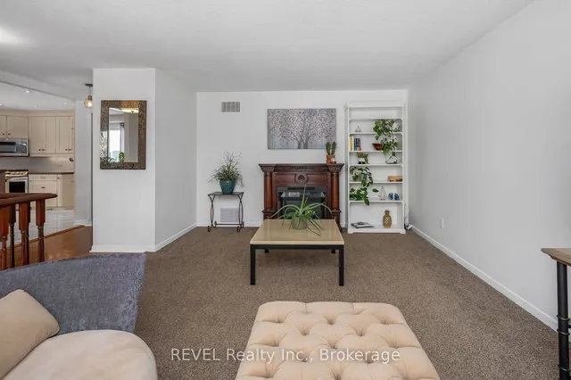 Additional image 10 of 3330 Bristol Dr