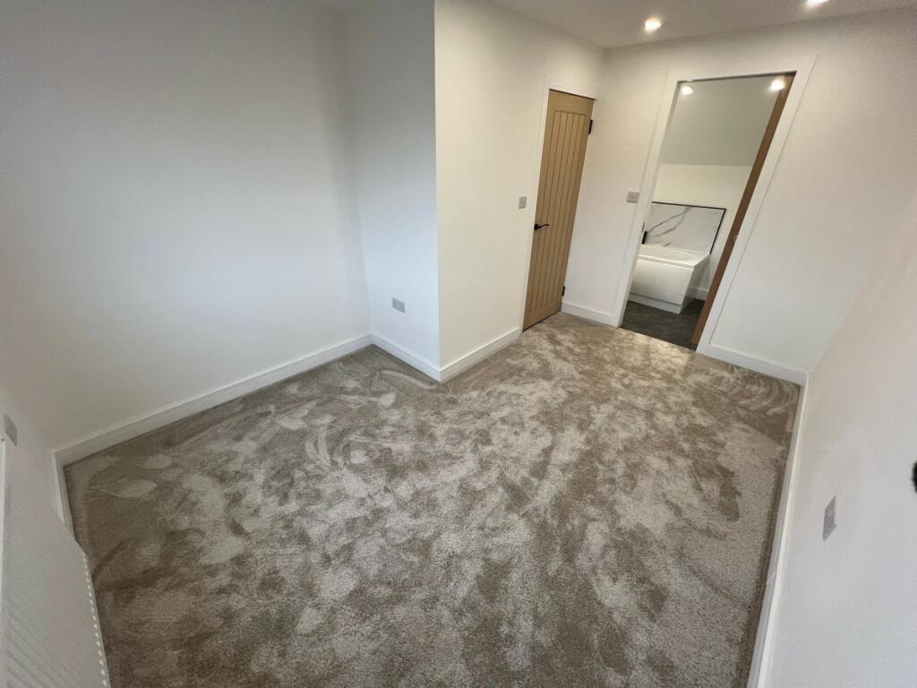 Additional image 9 of Westwood Drive Treharris - Treharris