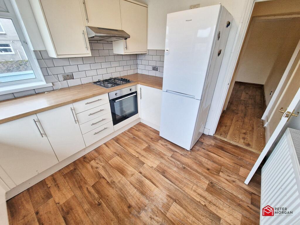 Additional image 2 of Llwydarth Road, Maesteg, Bridgend. CF34 9EU