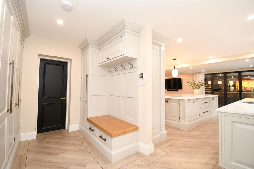 Additional image 9 of Caldy Road, West Kirby, Wirral