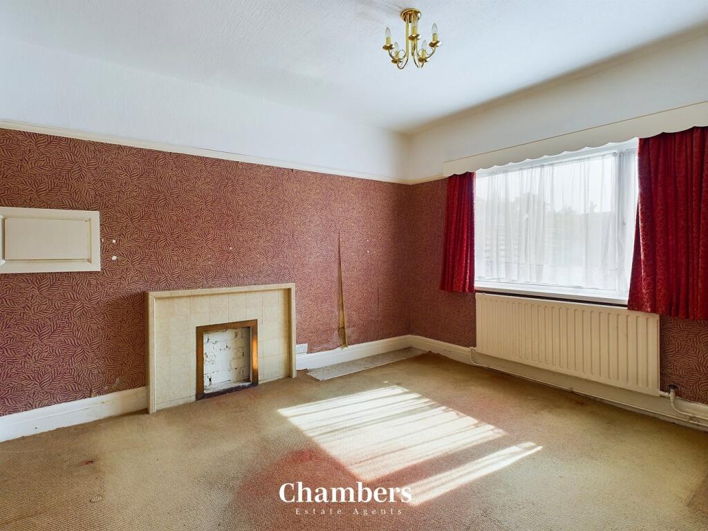 Additional image 34 of Llantrisant Road, Llandaff, Cardiff, CF5