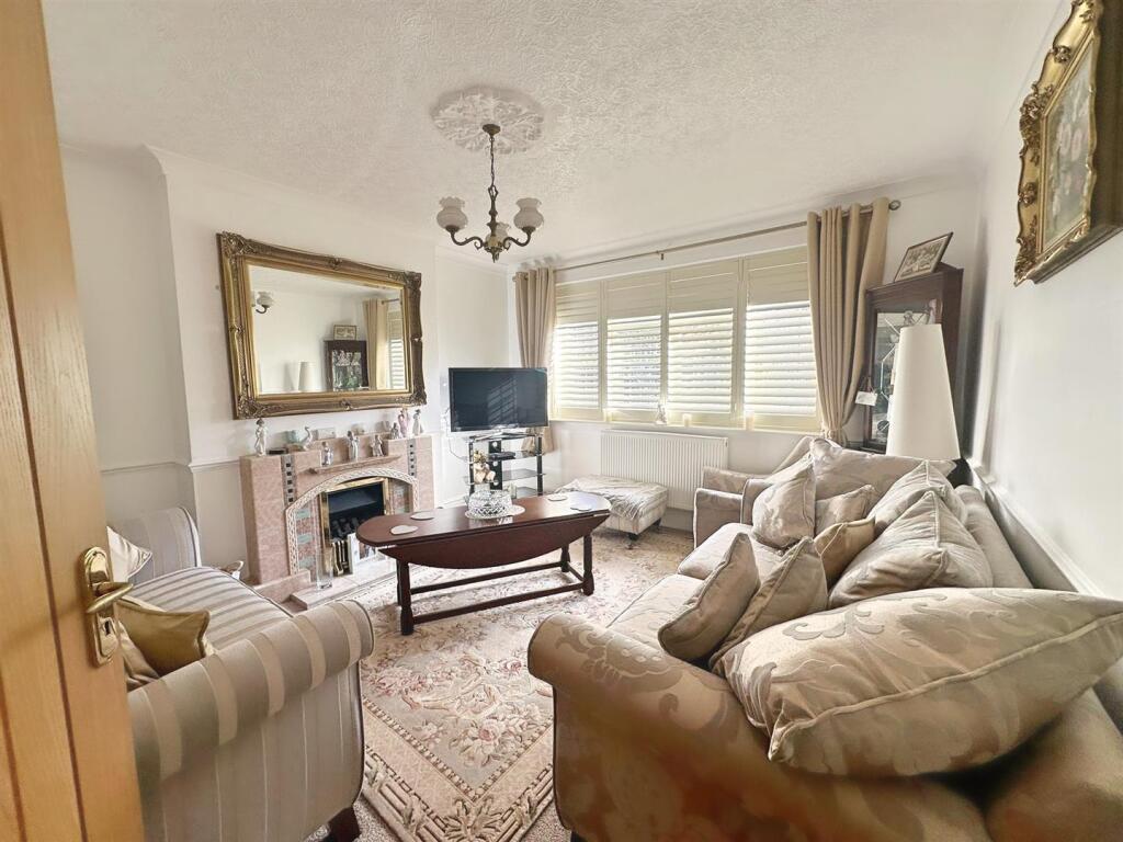 Additional image 9 of Withy Hill Road, Sutton Coldfield