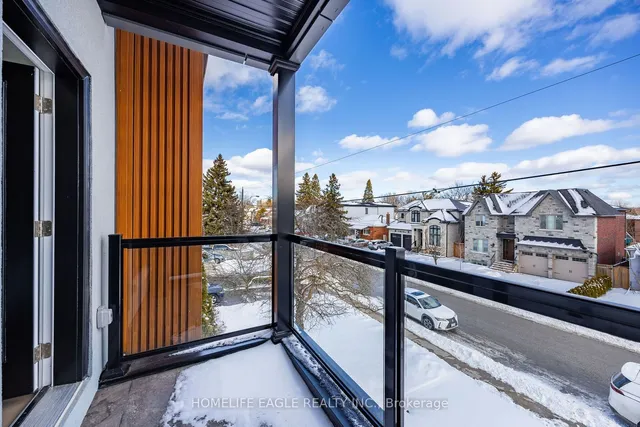 Additional image 27 of 50 Atlee Ave