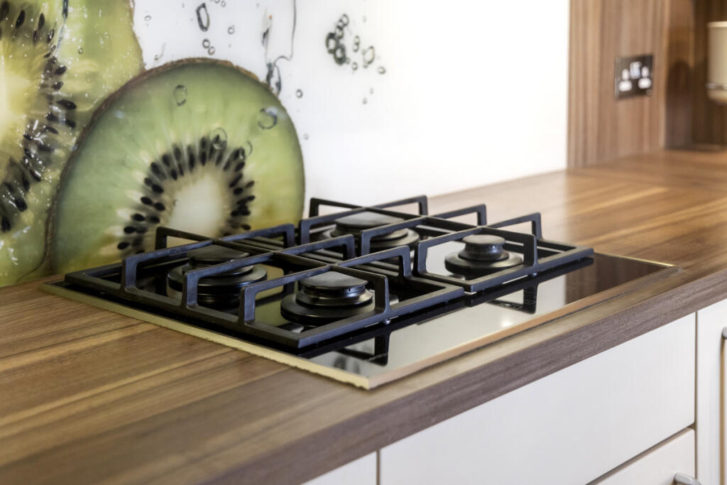 Additional image 9 of Windsor Road, Hailsham, BN27