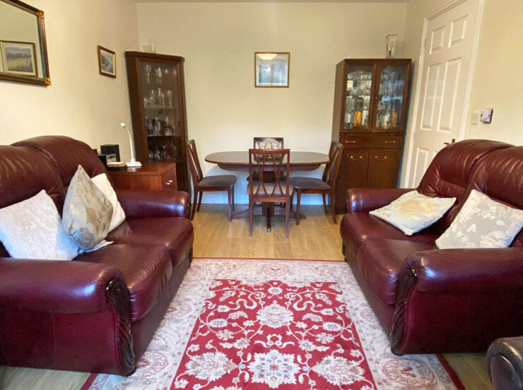 Additional image 4 of Acorn Lane, Glyngaer, Gelligaer, Maesycwmmer, CF82 8FS