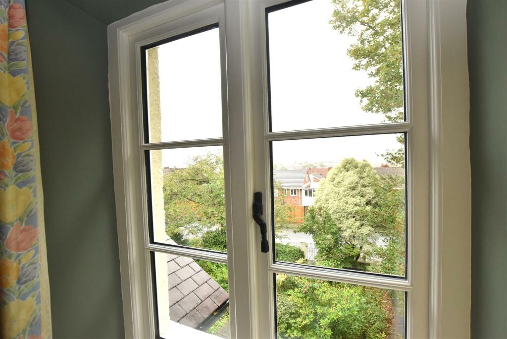 Additional image 26 of Fairview Road, Oxton