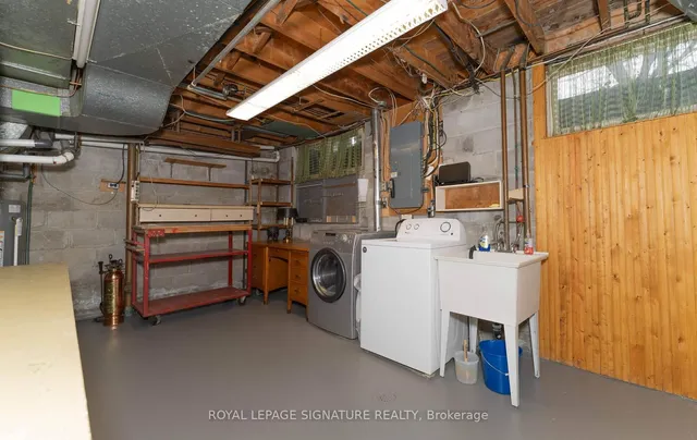 Additional image 31 of 45 Castledene Cres