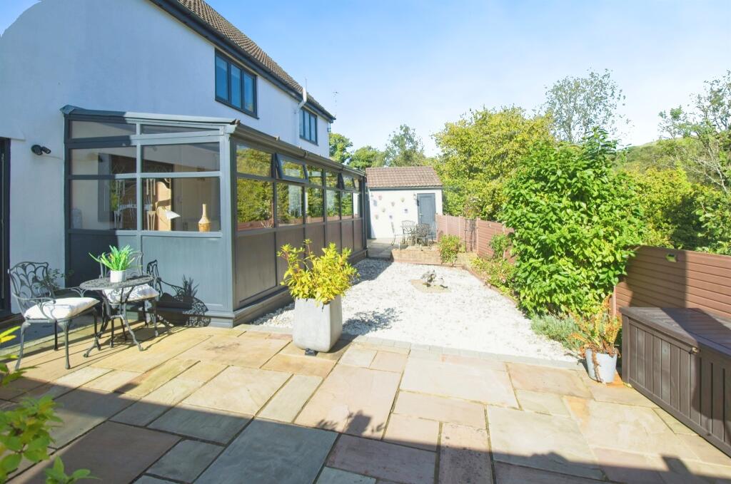 Additional image 34 of Darren View, Maesteg