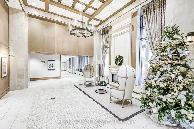 Additional image 17 of 3091 dufferin St