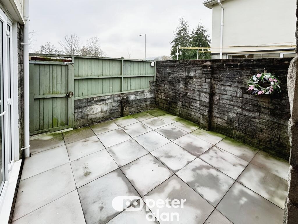 Additional image 12 of Min-Y-Nant, Pencoed, Bridgend