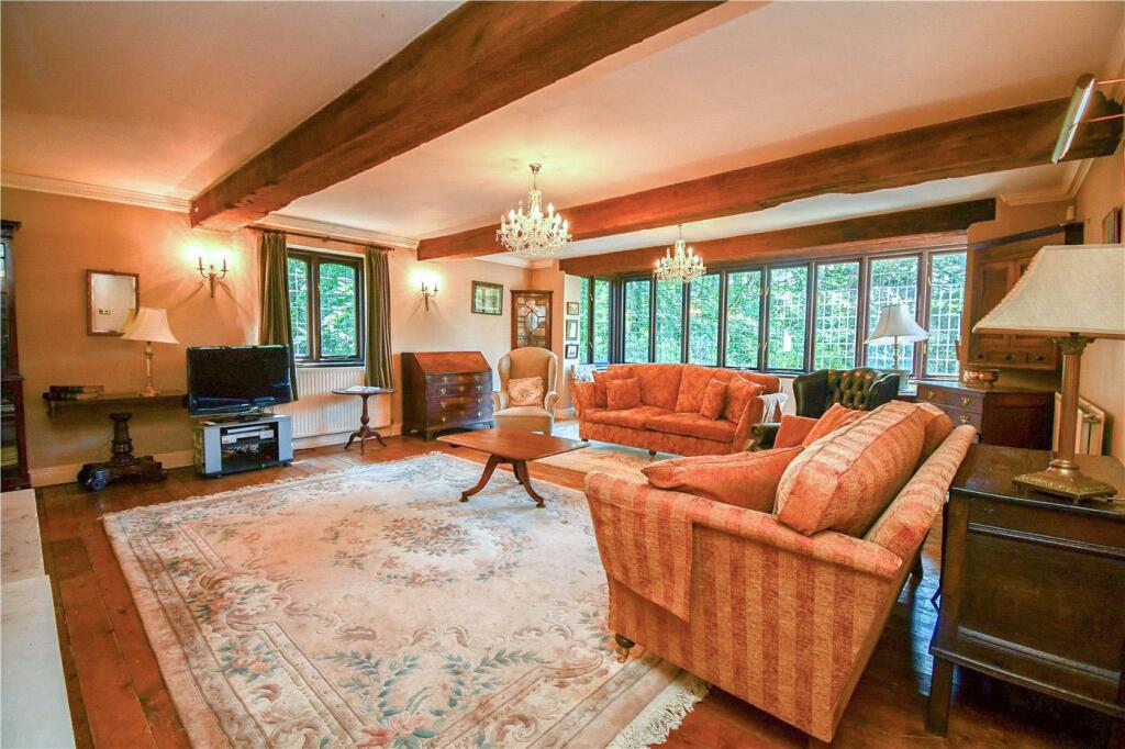 Additional image 9 of Caldy Road, Caldy, Wirral