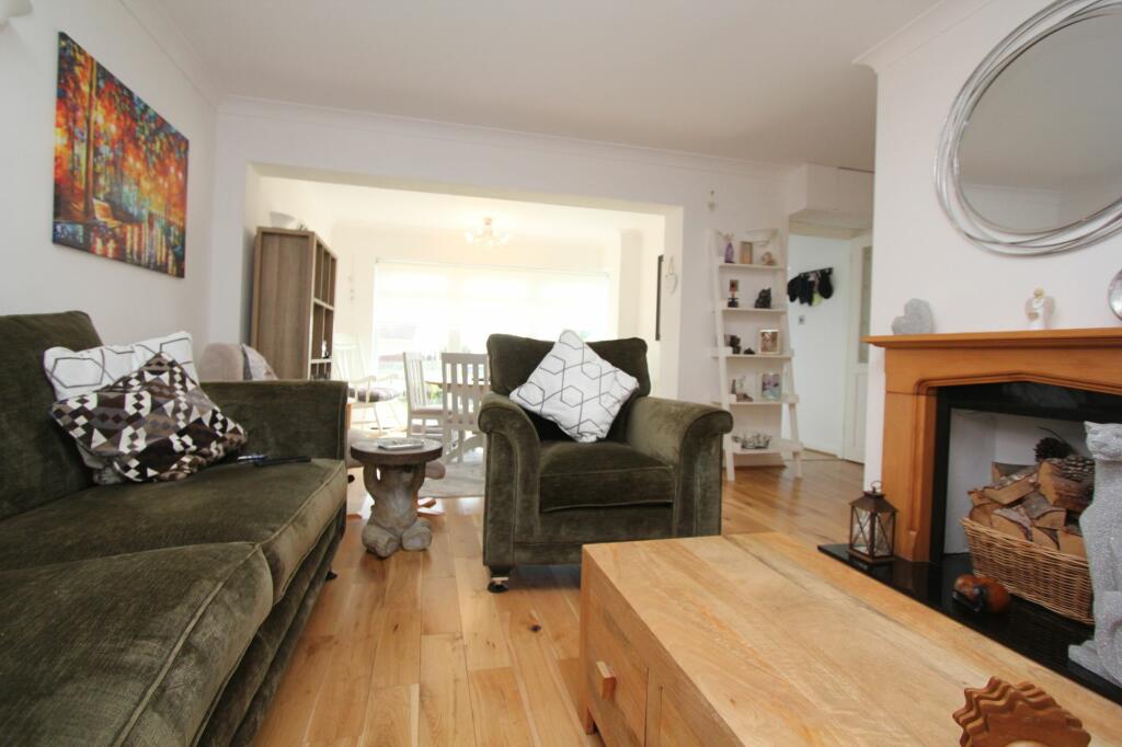 Additional image 7 of Matthew Road, Rhoose, CF62