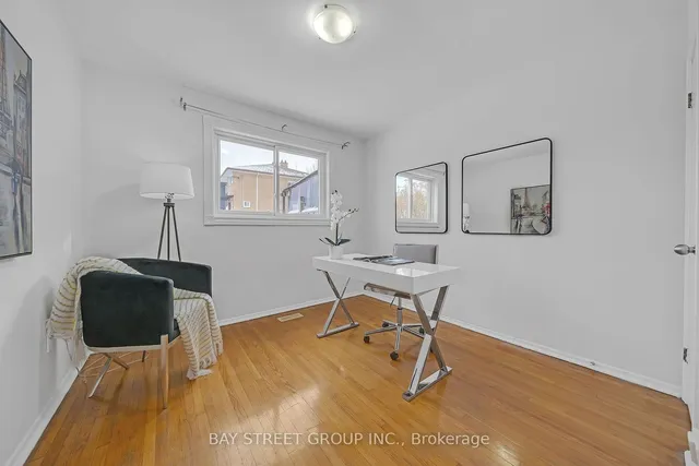 Additional image 19 of 111 Fortrose Cres