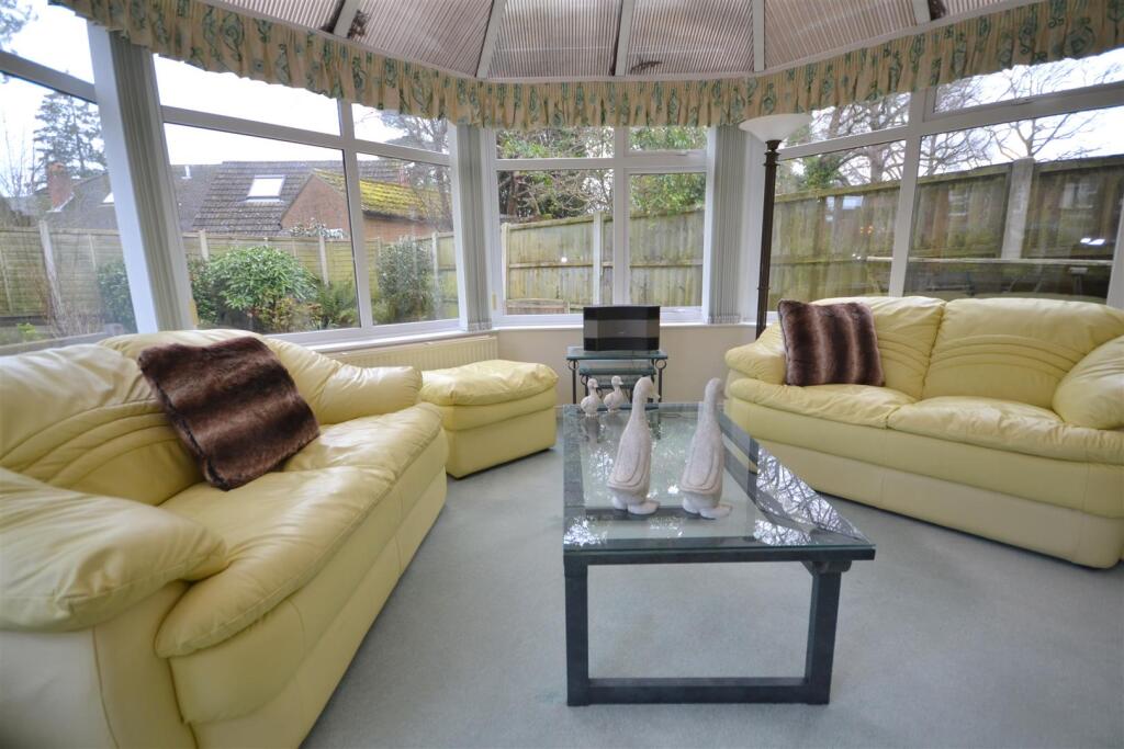 Additional image 8 of Hillmeadow, Verwood