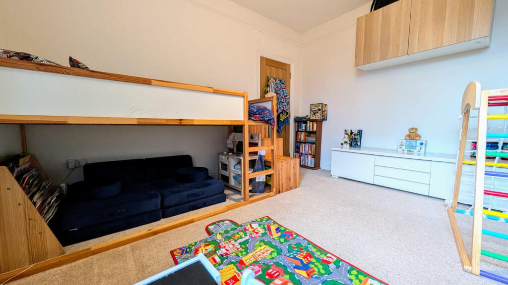 Additional image 8 of Tarring Road, Worthing, BN11