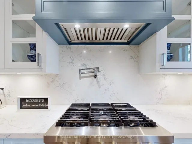 Additional image 16 of 145 Norton Ave