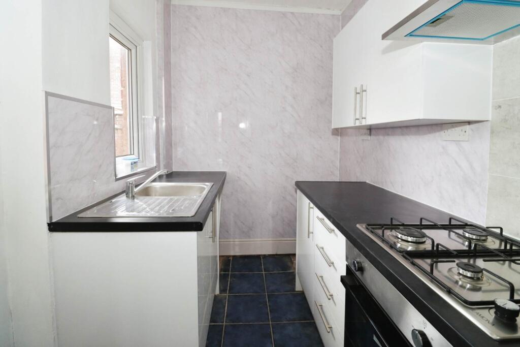 Additional image 9 of Trafalgar Drive, Bebington