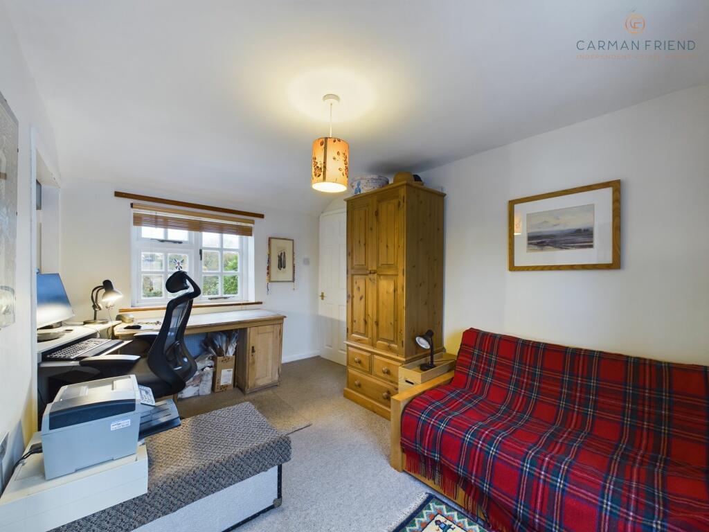 Additional image 10 of Seahill Road, Saughall, CH1