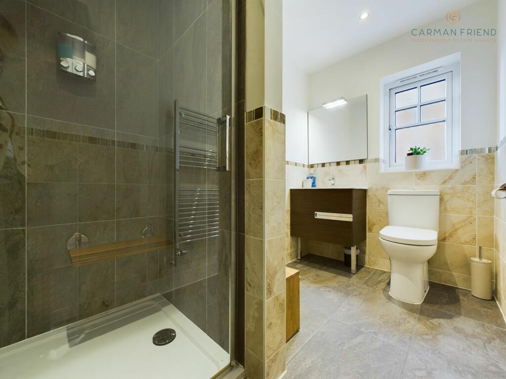 Additional image 11 of Long Lane, Saughall, CH1