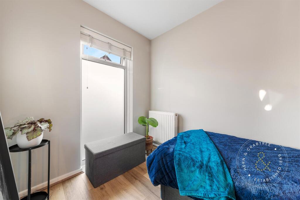 Additional image 19 of Dulwich Gardens, Cardiff