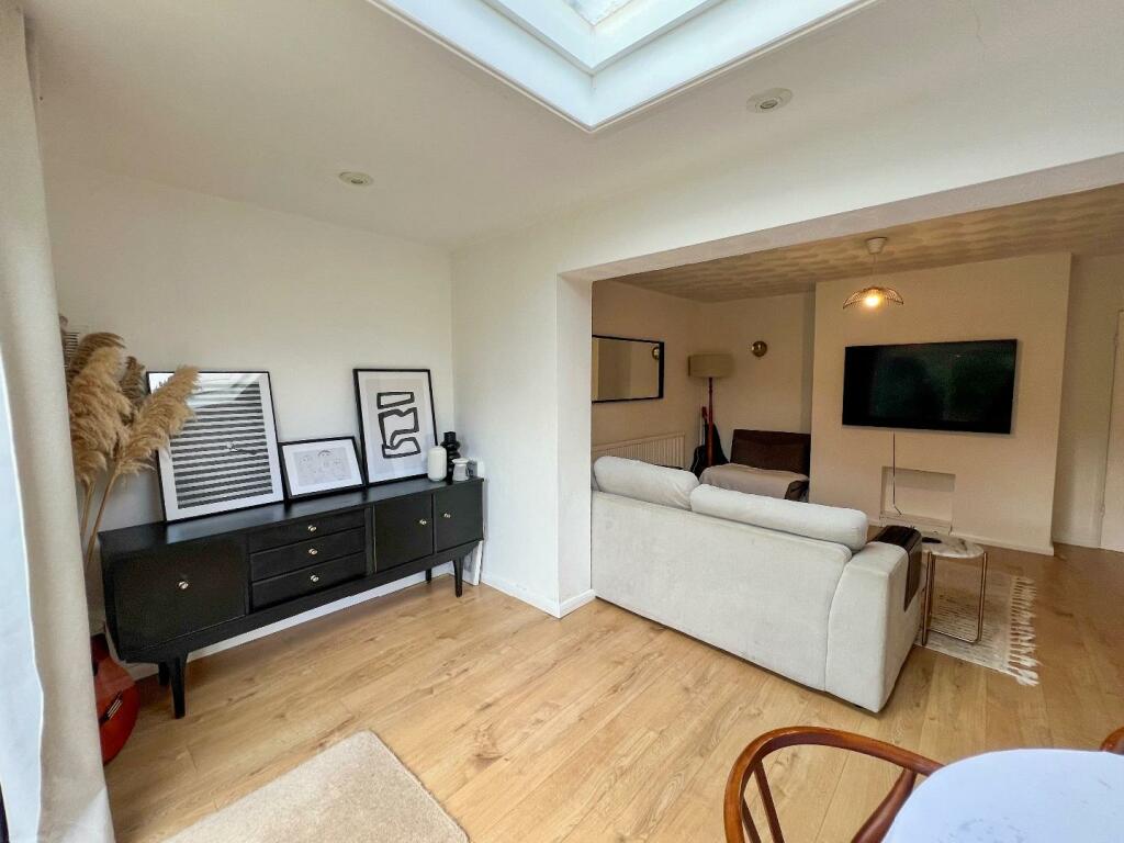 Additional image 7 of Wernlys Road, Pen-Y-Fai, Bridgend County Borough, CF31 4NS