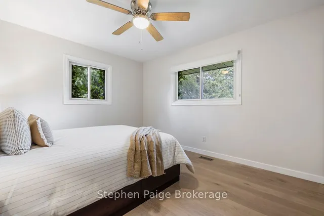 Additional image 21 of 330 OFIELD Rd