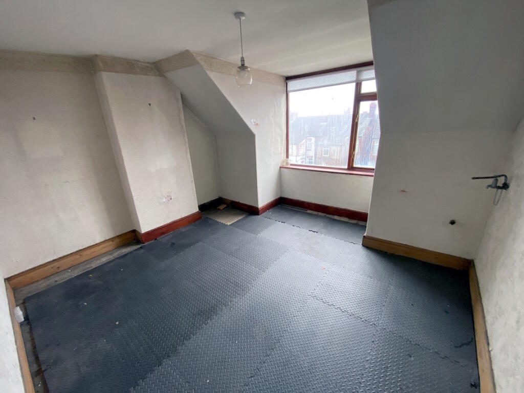 Additional image 15 of Manor Road, Wallasey, CH44 1BZ