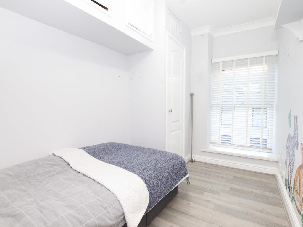 Additional image 12 of Jones Street, Blaenclydach, Tonypandy CF40 2BZ