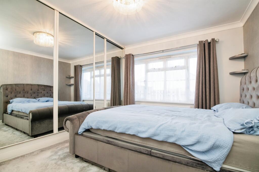 Additional image 8 of Regent Road, Tividale, Oldbury