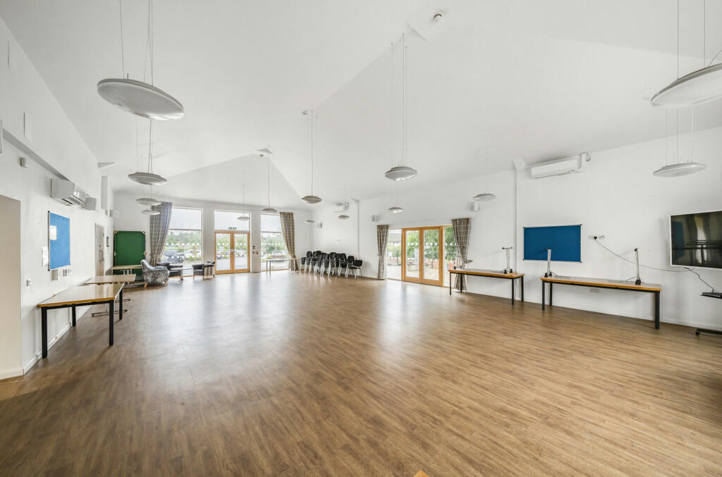 Additional image 18 of Kingsway, Chester, Cheshire