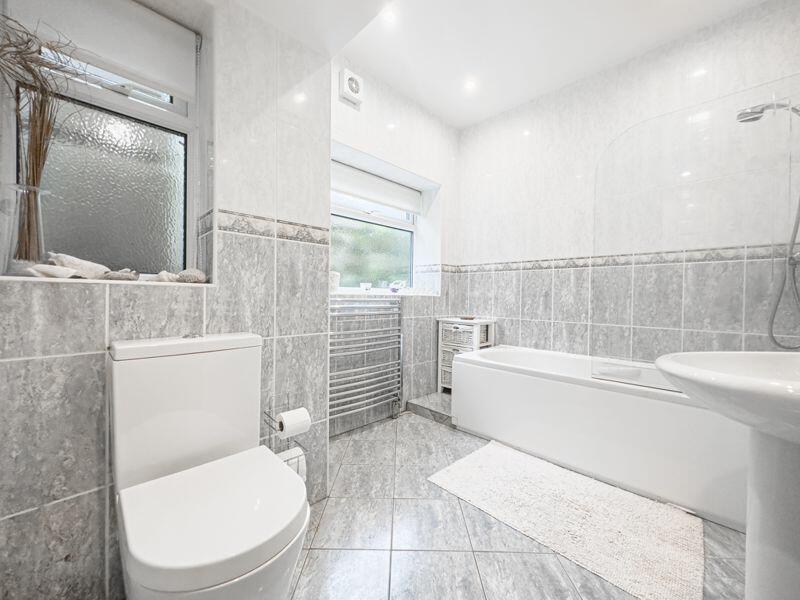 Additional image 26 of Dawstone Road, Heswall, Wirral