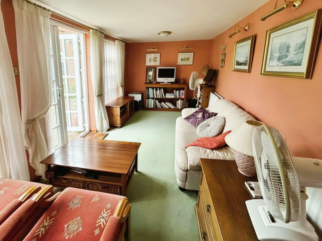 Additional image 6 of Stannage Lane, Churton, Chester, Cheshire, CH3