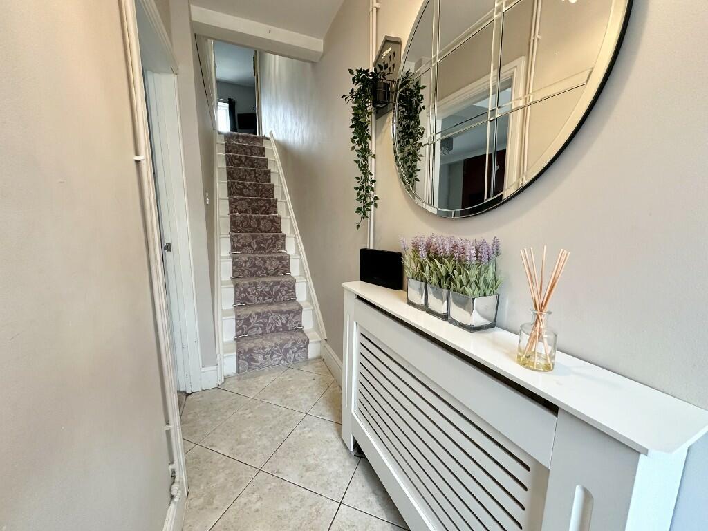 Additional image 3 of Mary Street, Twynyrodyn, Merthyr Tydfil